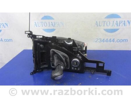 ФОТО Куліса АКПП для Infiniti Q50 Київ