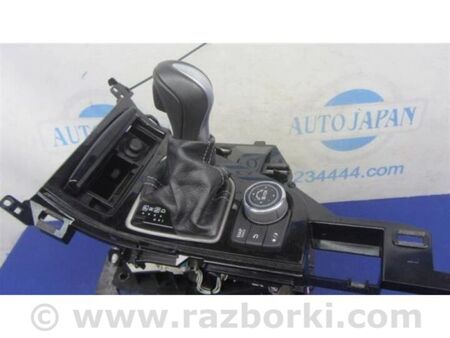 ФОТО Куліса АКПП для Infiniti Q50 Київ