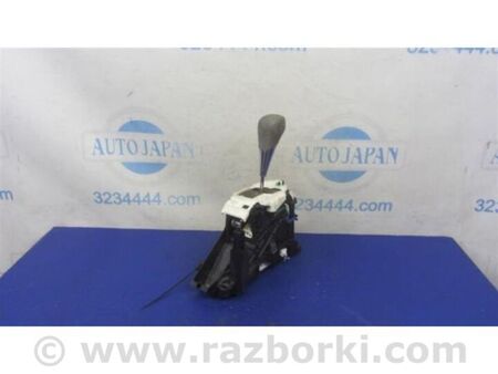 ФОТО Куліса АКПП для Toyota Avalon XX30 (12.2004-10.2012) Київ