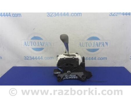 ФОТО Куліса АКПП для Toyota Avalon XX30 (12.2004-10.2012) Київ