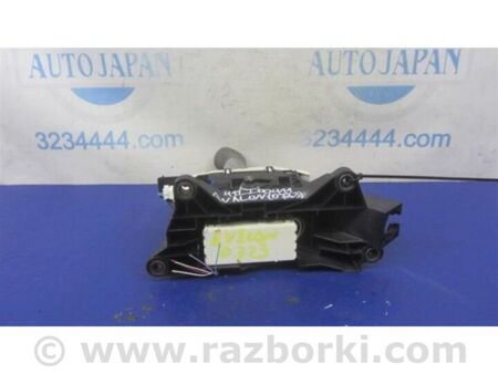 ФОТО Куліса АКПП для Toyota Avalon XX30 (12.2004-10.2012) Київ