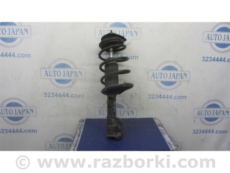 ФОТО Амортизатор для KIA Rio 2 JB (05-11) Київ