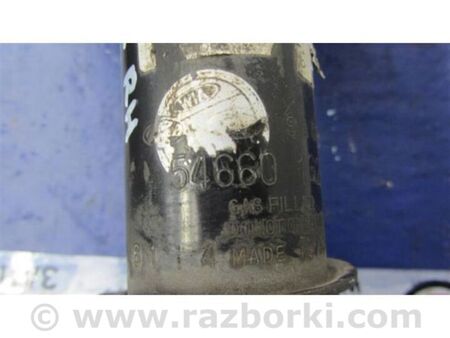 ФОТО Амортизатор для KIA Rio 2 JB (05-11) Київ