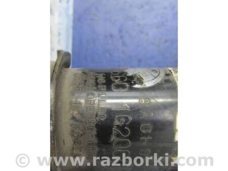 ФОТО Амортизатор для KIA Rio 2 JB (05-11) Київ
