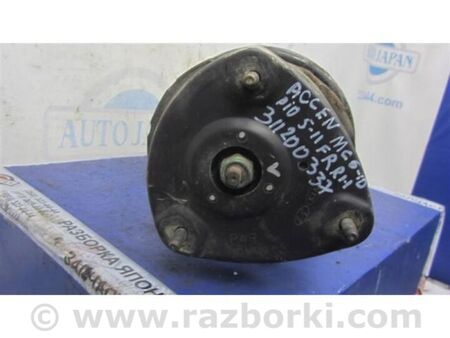 ФОТО Амортизатор для KIA Rio 2 JB (05-11) Київ