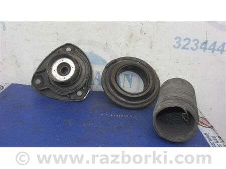 ФОТО Опора амортизатора для Hyundai Accent 3 MC (05-11) Київ