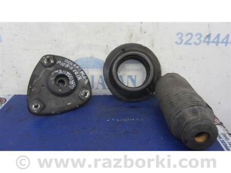 ФОТО Опора амортизатора для Hyundai Accent 3 MC (05-11) Київ