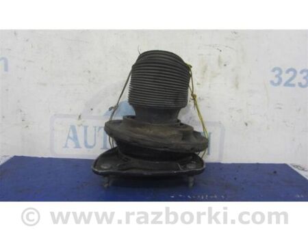 ФОТО Опора амортизатора для Hyundai Accent 3 MC (05-11) Київ