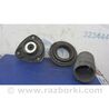 Опора амортизатора Hyundai Accent 3 MC (05-11)