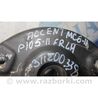 ФОТО Опора амортизатора для Hyundai Accent 3 MC (05-11) Київ