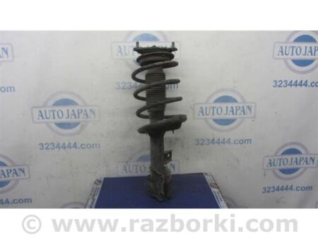 ФОТО Амортизатор для Hyundai i30 I FD (07-12) Київ