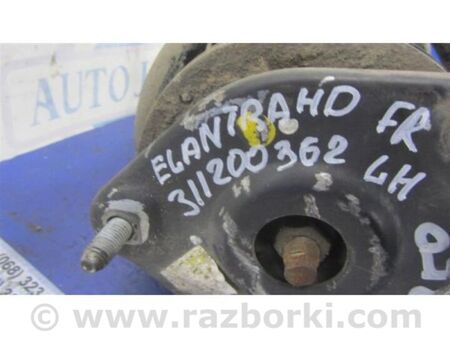 ФОТО Амортизатор для Hyundai i30 I FD (07-12) Київ