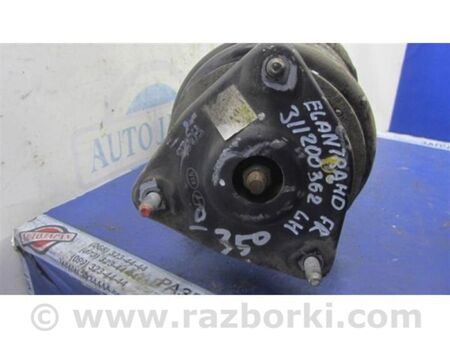 ФОТО Амортизатор для Hyundai i30 I FD (07-12) Київ