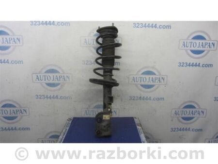 ФОТО Амортизатор для Mazda CX-5 KE (12-17) Київ