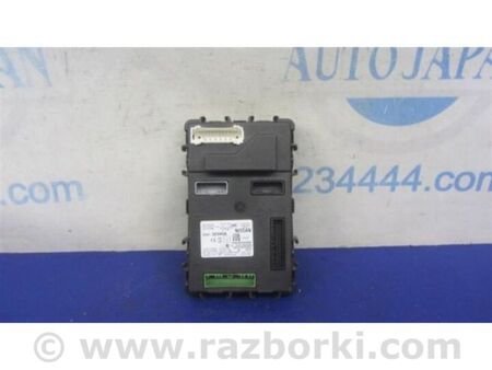 ФОТО Блок комфорту для Infiniti Q60 Київ