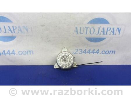 ФОТО Мотор вентилятора охолодження для Infiniti Q60 Київ