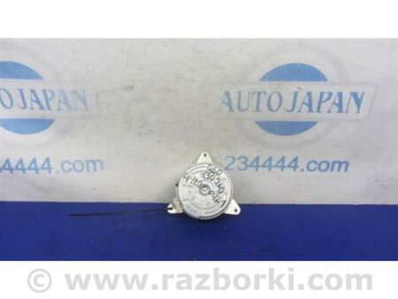 ФОТО Мотор вентилятора охолодження для Infiniti Q60 Київ