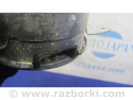 ФОТО Мотор вентилятора охолодження для Infiniti Q60 Київ