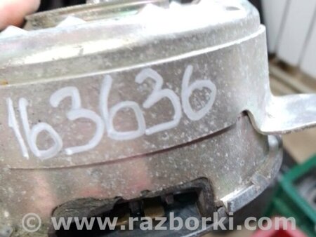 ФОТО Мотор вентилятора охолодження для Infiniti Q60 Київ