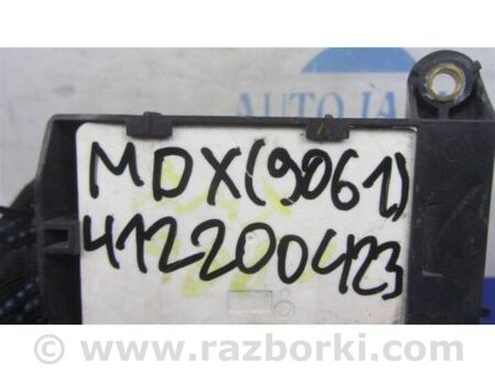 ФОТО датчик сліпих зон для Acura MDX YD2 (06-12) Київ