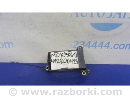 ФОТО датчик сліпих зон для Acura MDX YD2 (06-12) Київ
