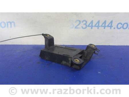 ФОТО датчик сліпих зон для Acura MDX YD2 (06-12) Київ