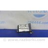 ФОТО датчик сліпих зон для Acura MDX YD2 (06-12) Київ