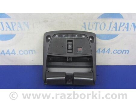 ФОТО плафон салону для Infiniti Q60 Київ