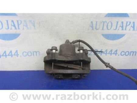 ФОТО Супорт гальмівний для Nissan Maxima A34 Київ