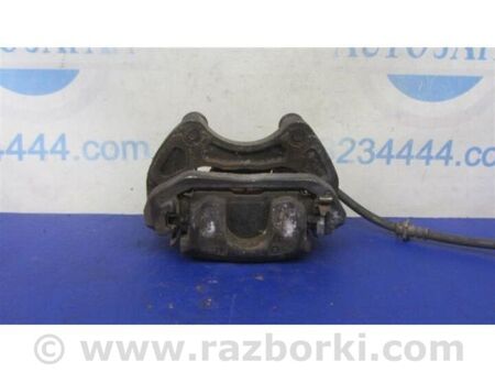 ФОТО Супорт гальмівний для Nissan Maxima A34 Київ