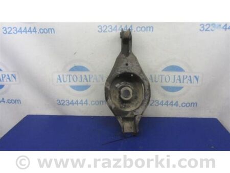 ФОТО Важіль задньої підвіски нижній поперечний для Nissan Maxima A34 Київ