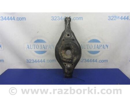 ФОТО Важіль задньої підвіски нижній поперечний для Nissan Maxima A34 Київ