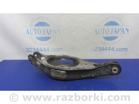 ФОТО Важіль задньої підвіски нижній поперечний для Nissan Maxima A34 Київ