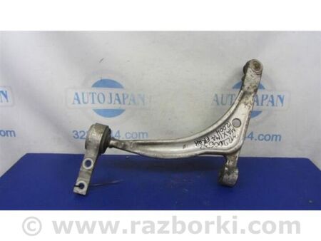 ФОТО Важіль передньої підвіски нижній для Nissan Maxima A34 Київ