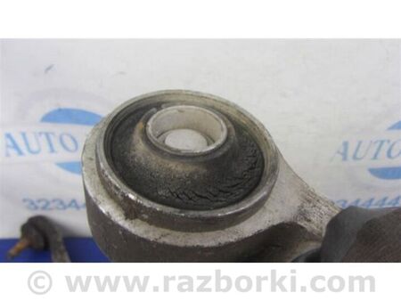 ФОТО Важіль передньої підвіски нижній для Nissan Maxima A34 Київ