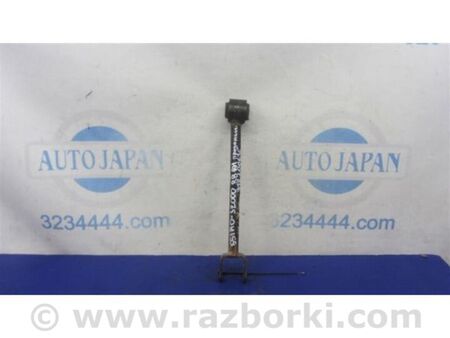 ФОТО Важіль задньої підвіски поздовжній для Nissan Maxima A34 Київ