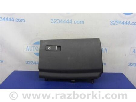 ФОТО Бардачок для Infiniti Q60 Київ