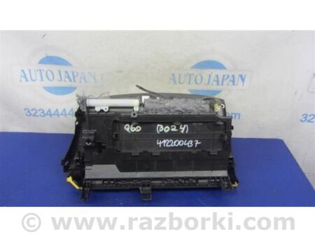 ФОТО Бардачок для Infiniti Q60 Київ