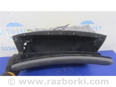 ФОТО Бардачок для Infiniti Q60 Київ