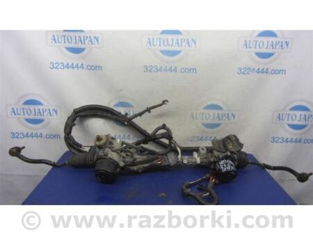 ФОТО Рульова рейка для Infiniti Q50 Київ