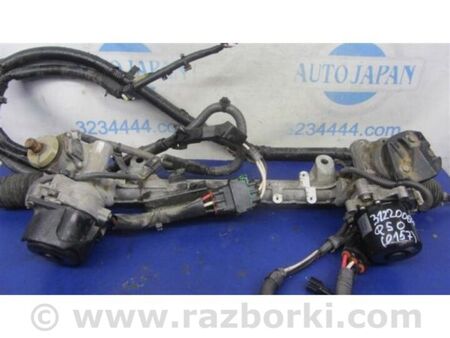 ФОТО Рульова рейка для Infiniti Q50 Київ