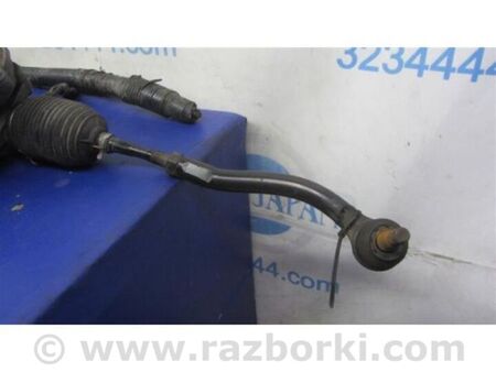 ФОТО Рульова рейка для Infiniti Q50 Київ