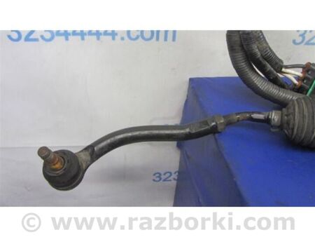 ФОТО Рульова рейка для Infiniti Q50 Київ