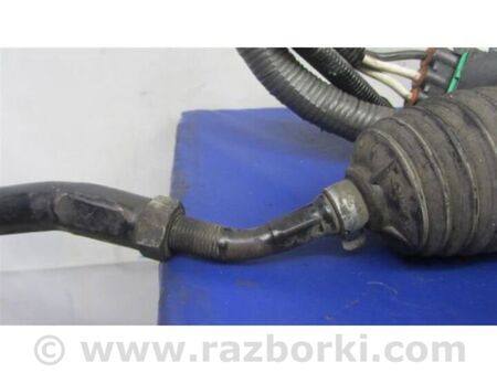 ФОТО Рульова рейка для Infiniti Q50 Київ