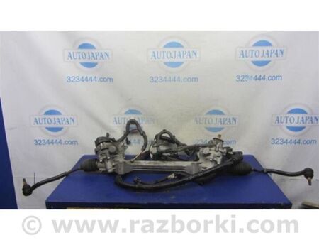 ФОТО Рульова рейка для Infiniti Q50 Київ