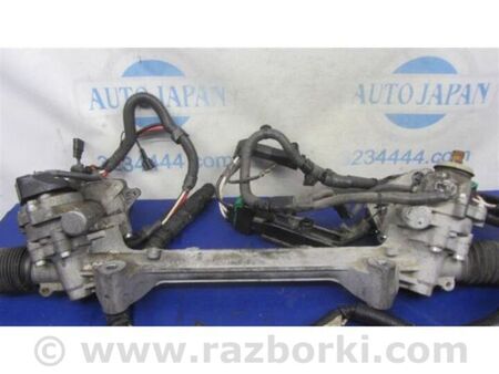 ФОТО Рульова рейка для Infiniti Q50 Київ