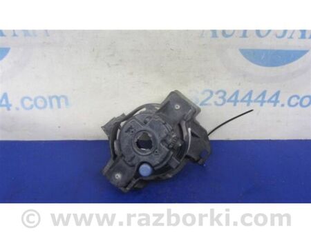 ФОТО Протитуманна фара для Nissan Altima L32 Київ