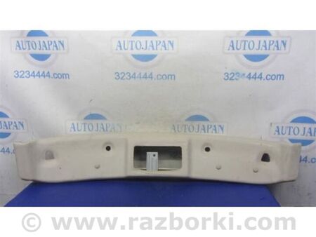 ФОТО Обшивка салону для Infiniti  G25/G35/G37/Q40 Київ