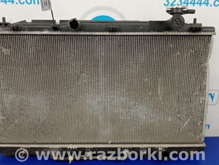 ФОТО Радіатор основний для Toyota Avalon XX30 (12.2004-10.2012) Київ