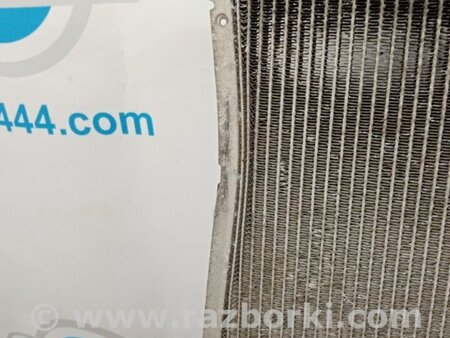 ФОТО Радіатор основний для Toyota Avalon XX30 (12.2004-10.2012) Київ